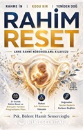 Rahim Reset
