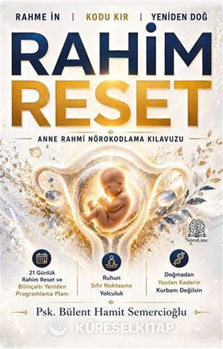 Rahim Reset