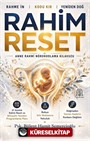Rahim Reset
