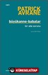 Büyükanne-Babalar