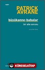 Büyükanne-Babalar