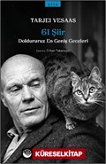 61 Şiir