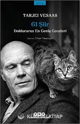 61 Şiir