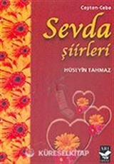 Cepten Cebe Sevda Şiirleri