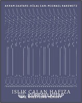 Islık Çalan Hafıza
