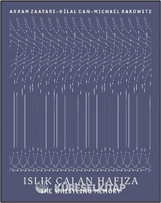 Islık Çalan Hafıza