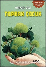 Toprak Çocuk
