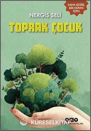 Toprak Çocuk