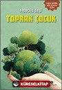 Toprak Çocuk
