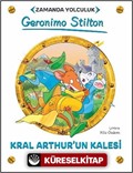 Kral Arthur'un Kalesi