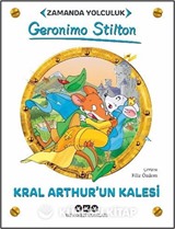 Kral Arthur'un Kalesi