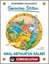 Kral Arthur'un Kalesi