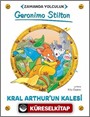 Kral Arthur'un Kalesi