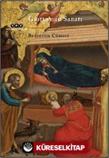 Giotto'nun Sanatı