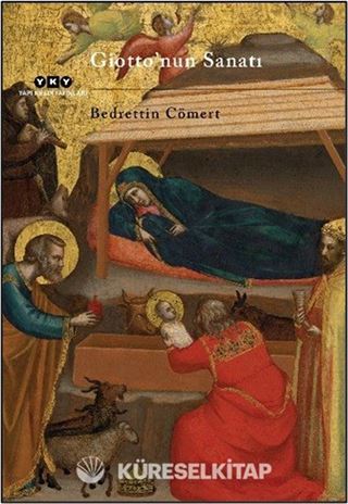 Giotto'nun Sanatı