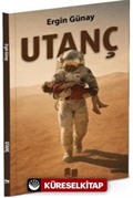 Utanç