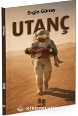 Utanç