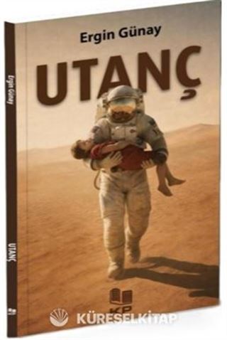 Utanç