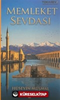 Memleket Sevdası