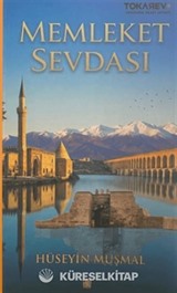 Memleket Sevdası