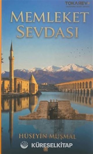 Memleket Sevdası