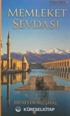 Memleket Sevdası