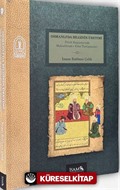 Osmanlıda Bilginin Üretimi