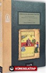 Osmanlıda Bilginin Üretimi