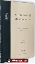 Semtül Vüsul İla İlmil Usul