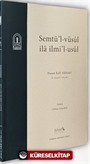 Semtül Vüsul İla İlmil Usul