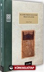 Klasik Fıkıh Usulünde Bilgi Anlayışı