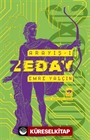 Arayış 1 / Zeday