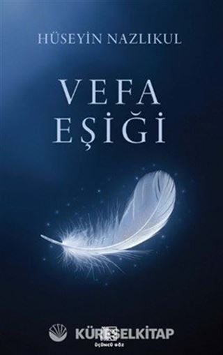 Vefa Eşiği