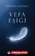 Vefa Eşiği