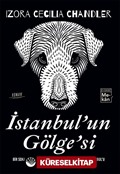 İstanbul'un Gölge'si