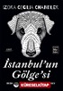 İstanbul'un Gölge'si