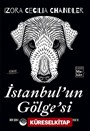 İstanbul'un Gölge'si