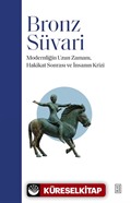 Bronz Süvari
