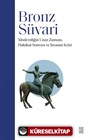 Bronz Süvari