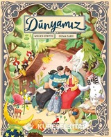 Dünyamız