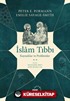 İslam Tıbbı Kaynaklar ve Problemler