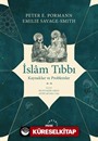 İslam Tıbbı Kaynaklar ve Problemler