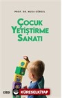 Çocuk Yetiştirme Sanatı