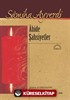 Abide Şahsiyetler