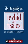 Tevhid Risalesi