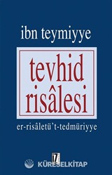 Tevhid Risalesi