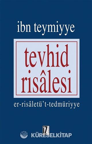 Tevhid Risalesi