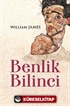 Benlik Bilinci