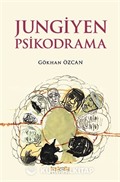Jungiyen Psikodrama