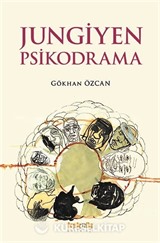 Jungiyen Psikodrama